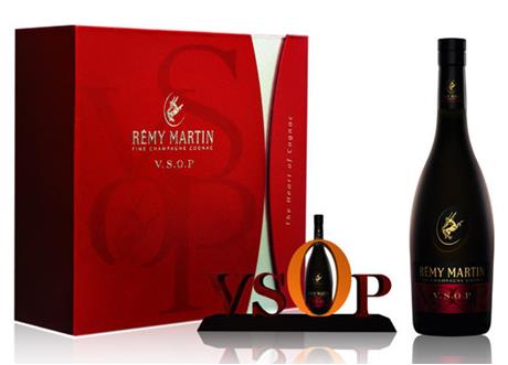 南头洋酒回收马爹利系列