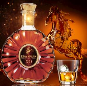 南头长期洋酒回收路易十三