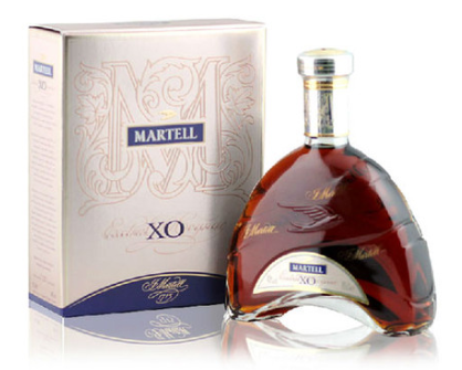 阳山哪种洋酒回收价格要高