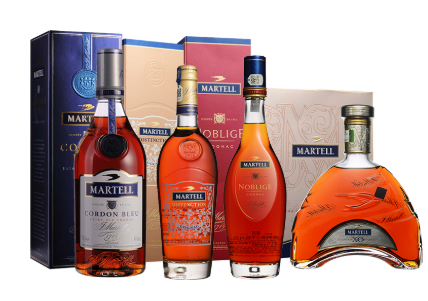 阳山洋酒回收路易十三价格