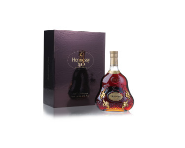 阳山免费上门洋酒回收公司