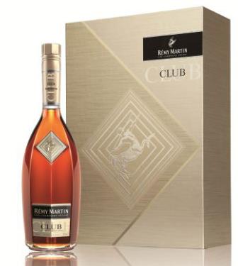 东凤洋酒回收多少钱