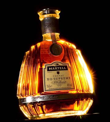 东凤洋酒回收皇禧价格