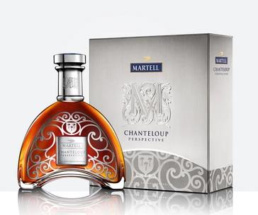 阜沙洋酒回收商家报价