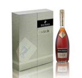 阜沙洋酒回收多少钱