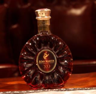 阜沙洋酒回收马爹利系列