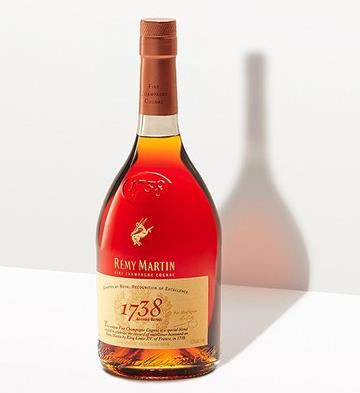 阜沙轩尼诗洋酒回收行情