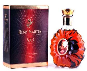 阜沙洋酒回收商家在哪