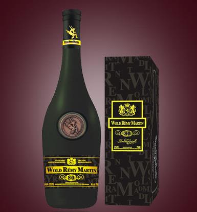 阜沙洋酒回收路易十三一瓶多少钱