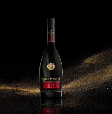 小榄高价洋酒回收价格