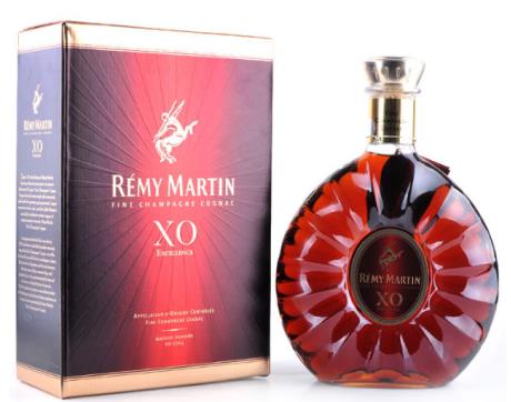 小榄高价洋酒回收价格