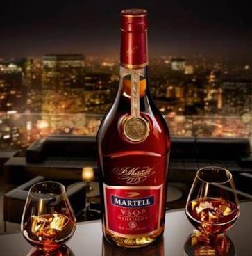 小榄洋酒回收XO行情