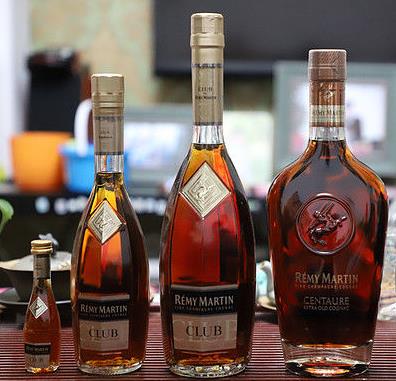 小榄洋酒回收皇禧多少钱一瓶