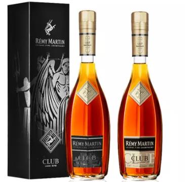 小榄XO洋酒回收多少钱