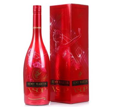 小榄专业洋酒回收马爹利