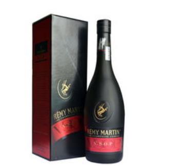 小榄洋酒回收路易十三