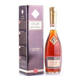 小榄洋酒回收路易十三