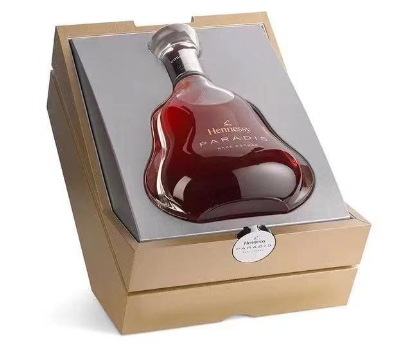 清远高档洋酒回收商家店铺