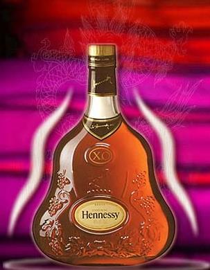 古镇人头马洋酒回收什么价格