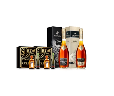 清远洋酒回收商家免费上门