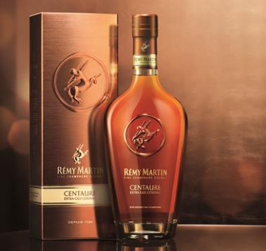 横栏洋酒回收商家报价