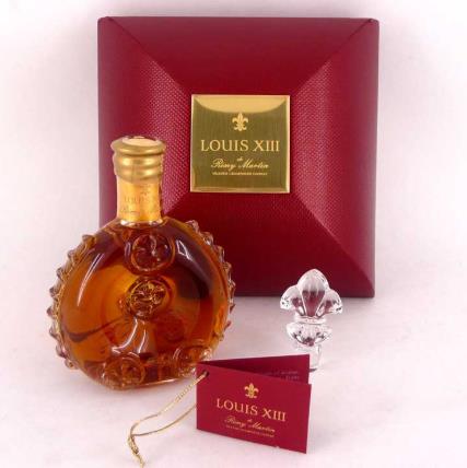 横栏专业洋酒回收路易十三