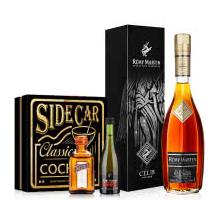 横栏洋酒回收轩尼诗一瓶多少钱