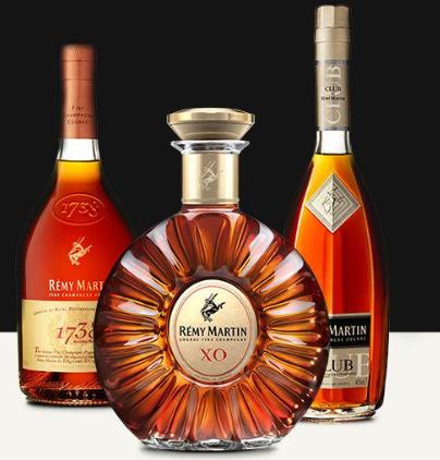 三角洋酒回收商家报价