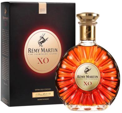 三角洋酒回收轩尼诗价格