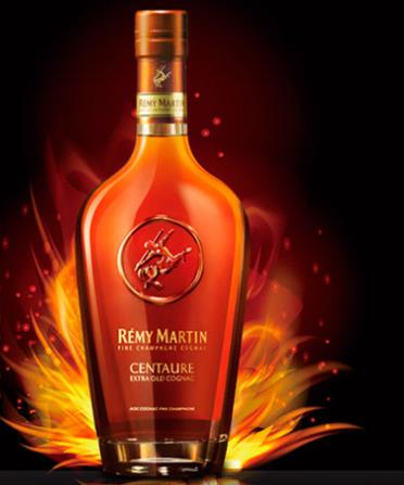 三角洋酒回收XO什么价格