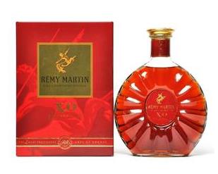 三角洋酒回收人头马价格