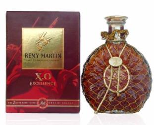 三角VSOP洋酒回收行情如何