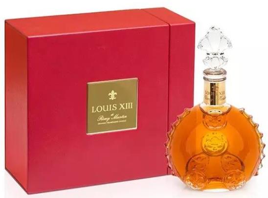 民众洋酒回收商家报价