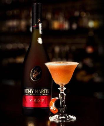 民众洋酒回收商家报价