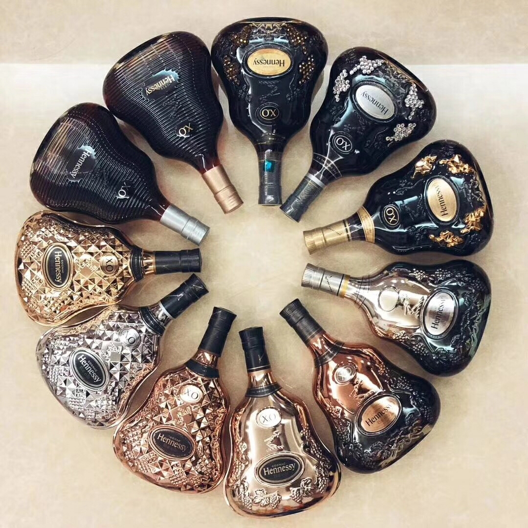 广州哪里烟酒回收价格高