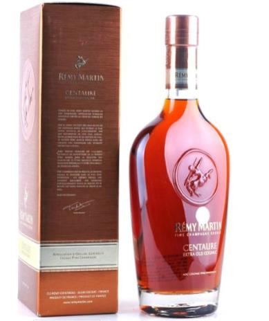 民众上门洋酒回收商家在哪