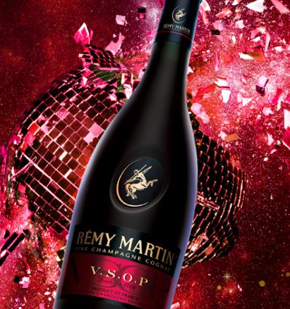 民众上门洋酒回收商家在哪