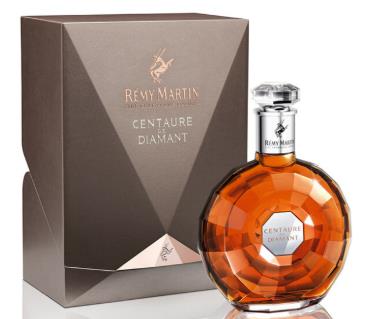 民众专业洋酒回收马爹利