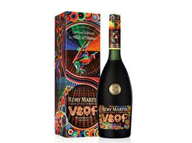 民众长期洋酒回收XO什么价格