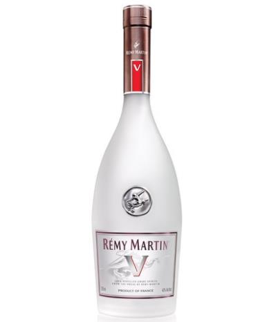 民众长期洋酒回收XO什么价格