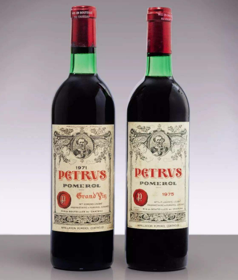 广州专业烟酒回收各种烟酒回收