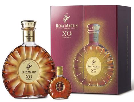 南朗高价洋酒回收商家在哪里