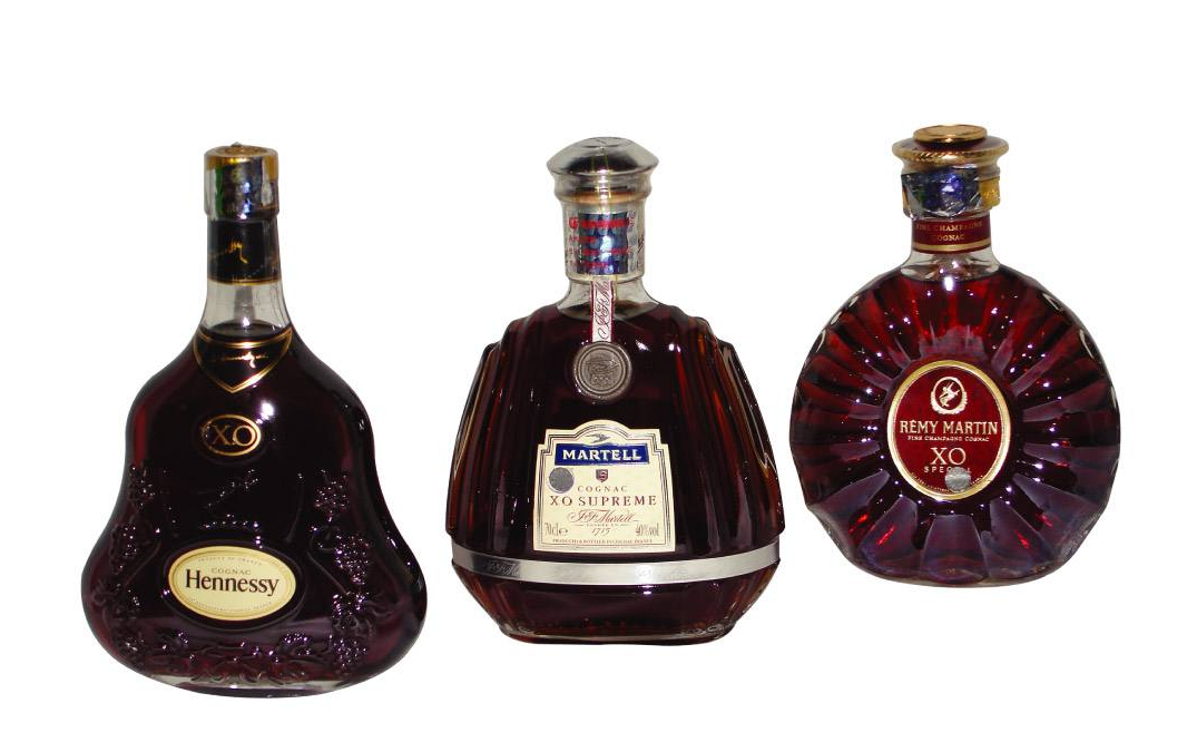 广州附近烟酒回收实体店在哪