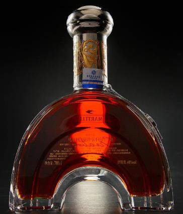 南朗XO洋酒回收价格一览表