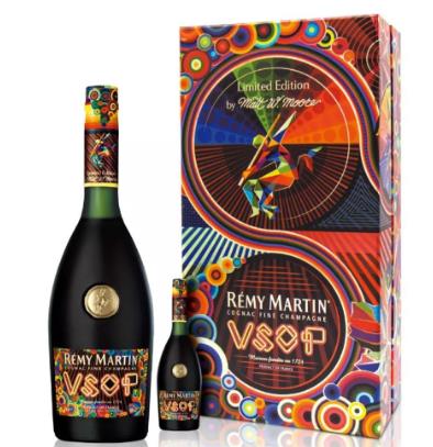 南朗轩尼诗洋酒回收价格