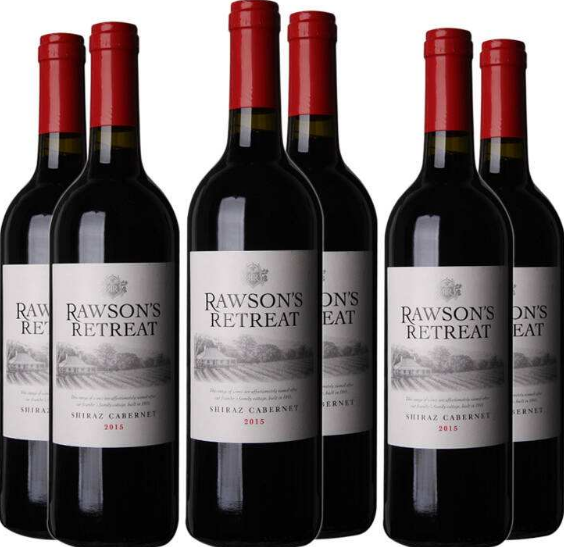 佛山烟酒回收店铺在哪