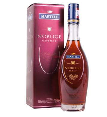 南朗专业洋酒回收商家报价