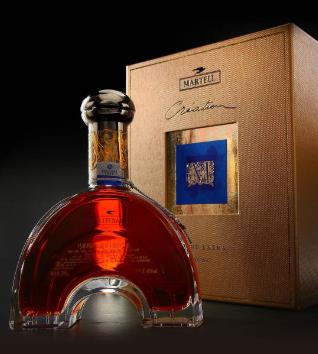 南朗专业洋酒回收商家报价