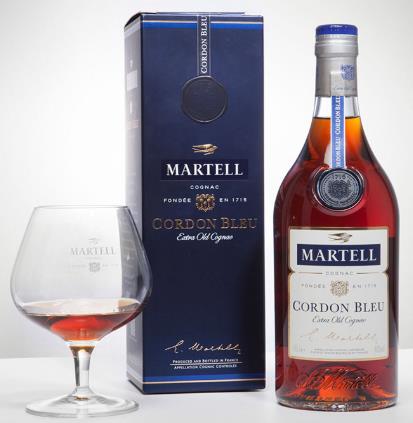 南朗长期洋酒回收轩尼诗