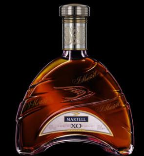 南朗洋酒回收皇禧价格如何